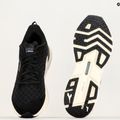 Férfi futócipő Diadora Mythos Blushield Volo Hip 3 fekete DD-101.179089-C2609 18