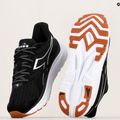 Férfi futócipő Diadora Equipe Nucleo fekete DD-101.179094-C3513 18
