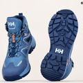 Helly Hansen Cascade Mid HT női túrabakancs kék 11752_636 18
