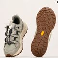 Jack Wolfskin női túrabakancs Terraquest Low zöld 4056451_5150_075 18