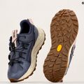 Jack Wolfskin női túrabakancs Terraquest Low tengerészkék 4056451_6179_080 11
