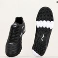 Férfi Joma Aguila TF futballcipő fekete 11