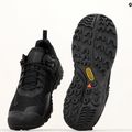 KEEN Nxis Evo WP férfi túrabakancs fekete 1027193 17