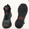 Helly Hansen férfi túrabakancs Cascade Mid HT 495 navy-fekete 11751_495 13