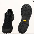 Férfi Arc'teryx Aerios Aura trekking bakancs fekete X000007105003 11