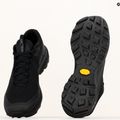 Arc'teryx Aerios Aura női túrabakancs fekete X000007188005 11