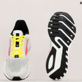 Brooks Launch 9 női futócipő fehér 1203731B148 16