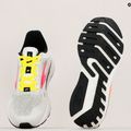 Brooks Launch GTS 9 női futócipő fehér 1203741B148 13
