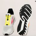Brooks Launch GTS 9 férfi futócipő fehér 1103871D148 12