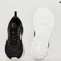 Brooks Revel 6 férfi futócipő fekete 1103981D012 17