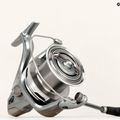 Shimano Ultegra XSE pontyhorgász orsó 10