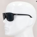 Napszemüveg POC Will Polarized uranium black/grey 10