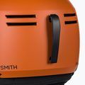 Smith Scout matt karneol sí sisak 7