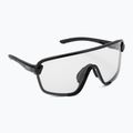 Napszemüveg Smith Bobcat matte black/chromapop photochromic clear to grey 2
