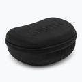 Napszemüveg Smith Bobcat matte black/chromapop photochromic clear to grey 6