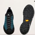Scarpa Mescalito Planet férfi túracipő 13