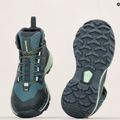 Női túrabakancsok Helly Hansen Traverse HT szürke 11806_591 18