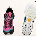 Női túrabakancs Merrell MQM 3 rózsaszín J135662 18