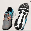 Férfi futócipő Joma R.Supercross 2312 kék-szürke RCROS2312 RCROS2312 13