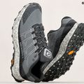 Férfi futócipő Merrell Moab Flight szürke J066847 18