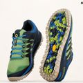 Férfi futócipő Merrell Nova 2 zöld J067185 18