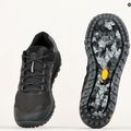 Férfi futócipő Merrell Nova 2 fekete J067187 18