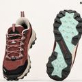 Női túrabakancs Merrell Speed Strike barna J067150 13