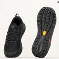Merrell Agility Peak 4 férfi futócipő fekete J500301 13