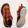 Férfi túrabakancs Merrell MQM 3 narancssárga J135603 18