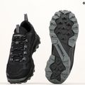 Merrell Speed Strike GTX férfi túrabakancs fekete J066859 13