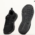 Under Armour Charged Assert 10 férfi futócipő fekete 3026175 17