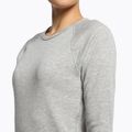 Női termoaktív pulóver CMP 3Y06256 grigio melange 5