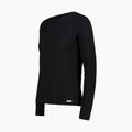Női termoaktív pulóver CMP 3Y06256 nero 8