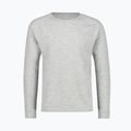 Férfi termoaktív pulóver CMP 3Y06256 grigio melange 4