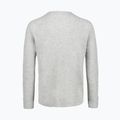 Férfi termoaktív pulóver CMP 3Y06256 grigio melange 6