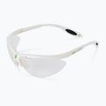 Prince squash szemüveg sq.Pro Lite fehér 6S822010 3