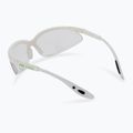 Prince squash szemüveg sq.Pro Lite fehér 6S822010 5
