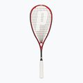 Prince Team Airstick 500 piros/fekete squash ütő