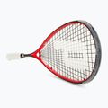 Prince Team Airstick 500 piros/fekete squash ütő 2