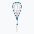 Squash ütő Prince Team Phantom