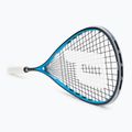 Squash ütő Prince Team Phantom 2