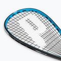 Squash ütő Prince Team Phantom 5