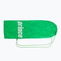 Squash ütő Prince Team Phantom 6