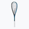 Squash ütő Prince Team Phantom 7