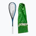 Squash ütő Prince Team Phantom 8