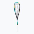 Prince sq Venom Pro squash ütő kék 7S611 2