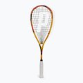 Squash ütő Prince sq Phoenix Elite sárga 7S616