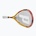 Squash ütő Prince sq Phoenix Elite sárga 7S616 2