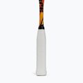 Squash ütő Prince sq Phoenix Elite sárga 7S616 3