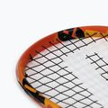 Squash ütő Prince sq Phoenix Elite sárga 7S616 5